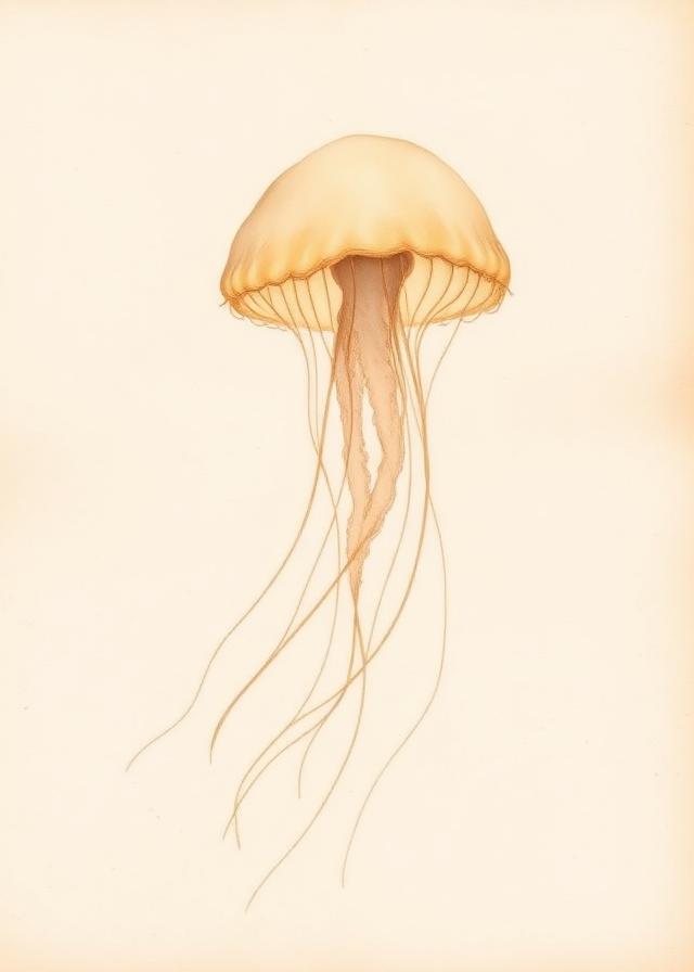 World Collection — illustration